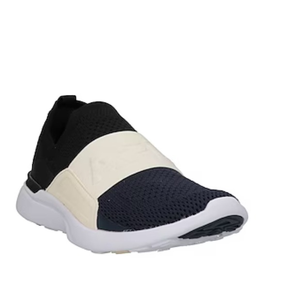 APL Athletic Propulsion Labs Techloom Bliss Men's Sneaker Size 11 - Picture 1 of 10